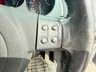 USED 2008 08 SEAT ALTEA 1.6 Stylance Euro 4 5dr NEW MOT ON SALE PX TO CLEAR