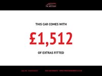 USED 2021 21 FORD TRANSIT CUSTOM 1.0 340 EcoBoost 13.6kWh Limited Panel Van 5dr Petrol Plug-in Hybrid Auto L1 H1 Euro 6 (126 ps) NO VAT !!! EXCELLENT CONDITION  AUTO  NO VAT!