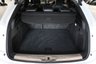 USED 2017 67 AUDI Q3 2.0 TDI Black Edition SUV 5dr Diesel S Tronic quattro Euro 6 (s/s) (150 ps) AUTOMATIC AWD SUV