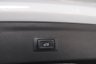 USED 2017 67 AUDI Q3 2.0 TDI Black Edition SUV 5dr Diesel S Tronic quattro Euro 6 (s/s) (150 ps) AUTOMATIC AWD SUV