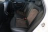 USED 2017 67 AUDI Q3 2.0 TDI Black Edition SUV 5dr Diesel S Tronic quattro Euro 6 (s/s) (150 ps) AUTOMATIC AWD SUV