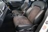 USED 2017 67 AUDI Q3 2.0 TDI Black Edition SUV 5dr Diesel S Tronic quattro Euro 6 (s/s) (150 ps) AUTOMATIC AWD SUV