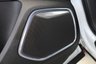 USED 2017 67 AUDI Q3 2.0 TDI Black Edition SUV 5dr Diesel S Tronic quattro Euro 6 (s/s) (150 ps) AUTOMATIC AWD SUV