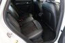 USED 2017 67 AUDI Q3 2.0 TDI Black Edition SUV 5dr Diesel S Tronic quattro Euro 6 (s/s) (150 ps) AUTOMATIC AWD SUV