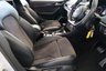 USED 2017 67 AUDI Q3 2.0 TDI Black Edition SUV 5dr Diesel S Tronic quattro Euro 6 (s/s) (150 ps) AUTOMATIC AWD SUV