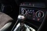 USED 2017 67 AUDI Q3 2.0 TDI Black Edition SUV 5dr Diesel S Tronic quattro Euro 6 (s/s) (150 ps) AUTOMATIC AWD SUV