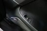 USED 2017 67 AUDI Q3 2.0 TDI Black Edition SUV 5dr Diesel S Tronic quattro Euro 6 (s/s) (150 ps) AUTOMATIC AWD SUV