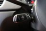 USED 2017 67 AUDI Q3 2.0 TDI Black Edition SUV 5dr Diesel S Tronic quattro Euro 6 (s/s) (150 ps) AUTOMATIC AWD SUV