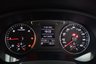 USED 2017 67 AUDI Q3 2.0 TDI Black Edition SUV 5dr Diesel S Tronic quattro Euro 6 (s/s) (150 ps) AUTOMATIC AWD SUV