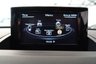 USED 2017 67 AUDI Q3 2.0 TDI Black Edition SUV 5dr Diesel S Tronic quattro Euro 6 (s/s) (150 ps) AUTOMATIC AWD SUV