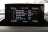 USED 2017 67 AUDI Q3 2.0 TDI Black Edition SUV 5dr Diesel S Tronic quattro Euro 6 (s/s) (150 ps) AUTOMATIC AWD SUV