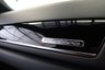 USED 2017 67 AUDI Q3 2.0 TDI Black Edition SUV 5dr Diesel S Tronic quattro Euro 6 (s/s) (150 ps) AUTOMATIC AWD SUV