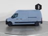 USED 2021 21 RENAULT MASTER 2.3 dCi ENERGY 35 Business Panel Van 4dr Diesel Manual FWD LWB High Roof Euro 6 (s/s) (150 bhp) ***128 AA CHECK***