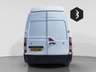 USED 2021 21 RENAULT MASTER 2.3 dCi ENERGY 35 Business Panel Van 4dr Diesel Manual FWD LWB High Roof Euro 6 (s/s) (150 bhp) ***128 AA CHECK***