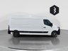 USED 2021 21 RENAULT MASTER 2.3 dCi ENERGY 35 Business Panel Van 4dr Diesel Manual FWD LWB High Roof Euro 6 (s/s) (150 bhp) ***128 AA CHECK***