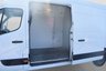 USED 2021 21 RENAULT MASTER 2.3 dCi ENERGY 35 Business Panel Van 4dr Diesel Manual FWD LWB High Roof Euro 6 (s/s) (150 bhp) ***128 AA CHECK***
