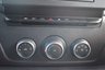 USED 2021 21 RENAULT MASTER 2.3 dCi ENERGY 35 Business Panel Van 4dr Diesel Manual FWD LWB High Roof Euro 6 (s/s) (150 bhp) ***128 AA CHECK***