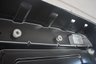 USED 2021 21 RENAULT MASTER 2.3 dCi ENERGY 35 Business Panel Van 4dr Diesel Manual FWD LWB High Roof Euro 6 (s/s) (150 bhp) ***128 AA CHECK***