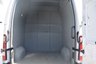USED 2021 21 RENAULT MASTER 2.3 dCi ENERGY 35 Business Panel Van 4dr Diesel Manual FWD LWB High Roof Euro 6 (s/s) (150 bhp) ***128 AA CHECK***
