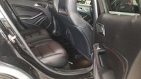 USED 2018 MERCEDES-BENZ 180 1.6 GLA200 AMG Line (Premium Plus) SUV 5dr Petrol Manual Euro 6 (s/s) (156 ps) ++++DRIVE AWAY TODAY FINANCE+++