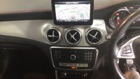 USED 2018 MERCEDES-BENZ 180 1.6 GLA200 AMG Line (Premium Plus) SUV 5dr Petrol Manual Euro 6 (s/s) (156 ps) ++++DRIVE AWAY TODAY FINANCE+++