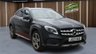 USED 2018 MERCEDES-BENZ 180 1.6 GLA200 AMG Line (Premium Plus) SUV 5dr Petrol Manual Euro 6 (s/s) (156 ps) ++++DRIVE AWAY TODAY FINANCE+++