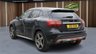 USED 2018 MERCEDES-BENZ 180 1.6 GLA200 AMG Line (Premium Plus) SUV 5dr Petrol Manual Euro 6 (s/s) (156 ps) ++++DRIVE AWAY TODAY FINANCE+++
