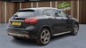 USED 2018 MERCEDES-BENZ 180 1.6 GLA200 AMG Line (Premium Plus) SUV 5dr Petrol Manual Euro 6 (s/s) (156 ps) ++++DRIVE AWAY TODAY FINANCE+++