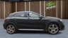 USED 2018 MERCEDES-BENZ 180 1.6 GLA200 AMG Line (Premium Plus) SUV 5dr Petrol Manual Euro 6 (s/s) (156 ps) ++++DRIVE AWAY TODAY FINANCE+++