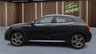 USED 2018 MERCEDES-BENZ 180 1.6 GLA200 AMG Line (Premium Plus) SUV 5dr Petrol Manual Euro 6 (s/s) (156 ps) ++++DRIVE AWAY TODAY FINANCE+++