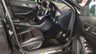 USED 2018 MERCEDES-BENZ 180 1.6 GLA200 AMG Line (Premium Plus) SUV 5dr Petrol Manual Euro 6 (s/s) (156 ps) ++++DRIVE AWAY TODAY FINANCE+++