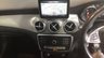 USED 2018 MERCEDES-BENZ 180 1.6 GLA200 AMG Line (Premium Plus) SUV 5dr Petrol Manual Euro 6 (s/s) (156 ps) ++++DRIVE AWAY TODAY FINANCE+++