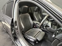 USED 2015 55 BMW 3 SERIES 2.0 320d M Sport Touring 5dr Diesel Auto xDrive Euro 6 (s/s) (190 ps) 