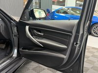 USED 2015 55 BMW 3 SERIES 2.0 320d M Sport Touring 5dr Diesel Auto xDrive Euro 6 (s/s) (190 ps) 