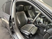 USED 2015 55 BMW 3 SERIES 2.0 320d M Sport Touring 5dr Diesel Auto xDrive Euro 6 (s/s) (190 ps) 