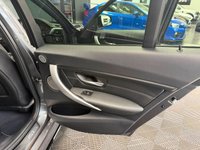 USED 2015 55 BMW 3 SERIES 2.0 320d M Sport Touring 5dr Diesel Auto xDrive Euro 6 (s/s) (190 ps) 