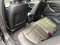 USED 2015 55 BMW 3 SERIES 2.0 320d M Sport Touring 5dr Diesel Auto xDrive Euro 6 (s/s) (190 ps) 