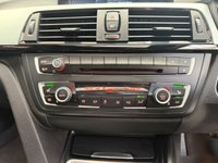 USED 2015 55 BMW 3 SERIES 2.0 320d M Sport Touring 5dr Diesel Auto xDrive Euro 6 (s/s) (190 ps) 