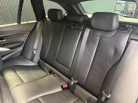 USED 2015 55 BMW 3 SERIES 2.0 320d M Sport Touring 5dr Diesel Auto xDrive Euro 6 (s/s) (190 ps) 