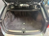 USED 2015 55 BMW 3 SERIES 2.0 320d M Sport Touring 5dr Diesel Auto xDrive Euro 6 (s/s) (190 ps) 
