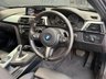 USED 2015 55 BMW 3 SERIES 2.0 320d M Sport Touring 5dr Diesel Auto xDrive Euro 6 (s/s) (190 ps) 