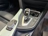 USED 2015 55 BMW 3 SERIES 2.0 320d M Sport Touring 5dr Diesel Auto xDrive Euro 6 (s/s) (190 ps) 