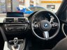USED 2015 55 BMW 3 SERIES 2.0 320d M Sport Touring 5dr Diesel Auto xDrive Euro 6 (s/s) (190 ps) 