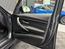 USED 2015 55 BMW 3 SERIES 2.0 320d M Sport Touring 5dr Diesel Auto xDrive Euro 6 (s/s) (190 ps) 