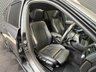 USED 2015 55 BMW 3 SERIES 2.0 320d M Sport Touring 5dr Diesel Auto xDrive Euro 6 (s/s) (190 ps) 