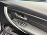 USED 2015 55 BMW 3 SERIES 2.0 320d M Sport Touring 5dr Diesel Auto xDrive Euro 6 (s/s) (190 ps) 