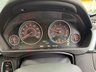 USED 2015 55 BMW 3 SERIES 2.0 320d M Sport Touring 5dr Diesel Auto xDrive Euro 6 (s/s) (190 ps) 