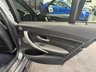 USED 2015 55 BMW 3 SERIES 2.0 320d M Sport Touring 5dr Diesel Auto xDrive Euro 6 (s/s) (190 ps) 