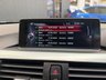 USED 2015 55 BMW 3 SERIES 2.0 320d M Sport Touring 5dr Diesel Auto xDrive Euro 6 (s/s) (190 ps) 