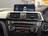 USED 2015 55 BMW 3 SERIES 2.0 320d M Sport Touring 5dr Diesel Auto xDrive Euro 6 (s/s) (190 ps) 